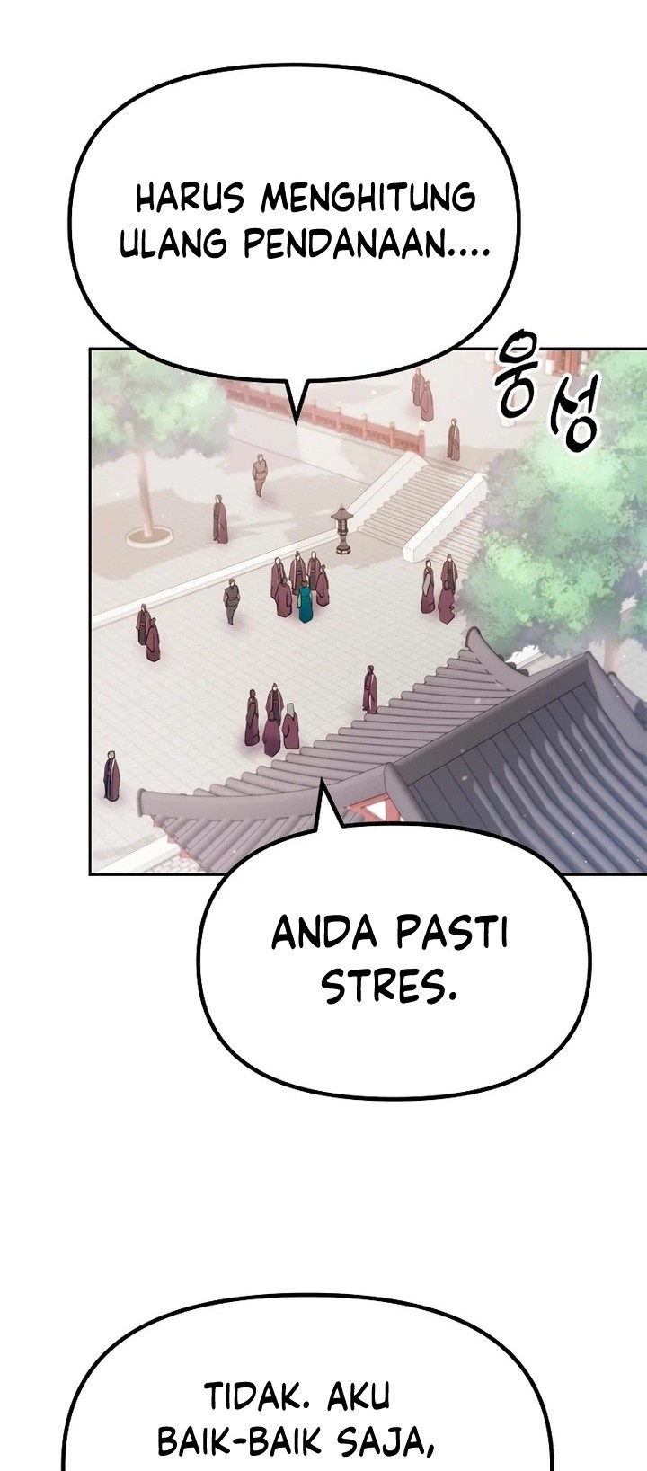 Chapter 21 - halaman 16