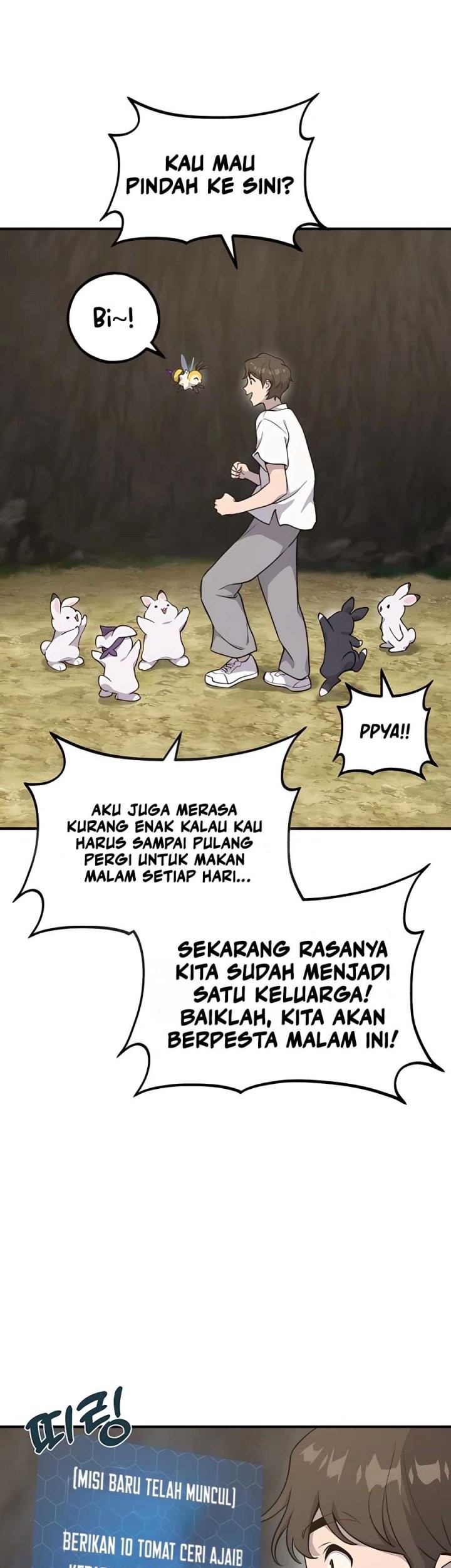 Chapter 13 - halaman 36