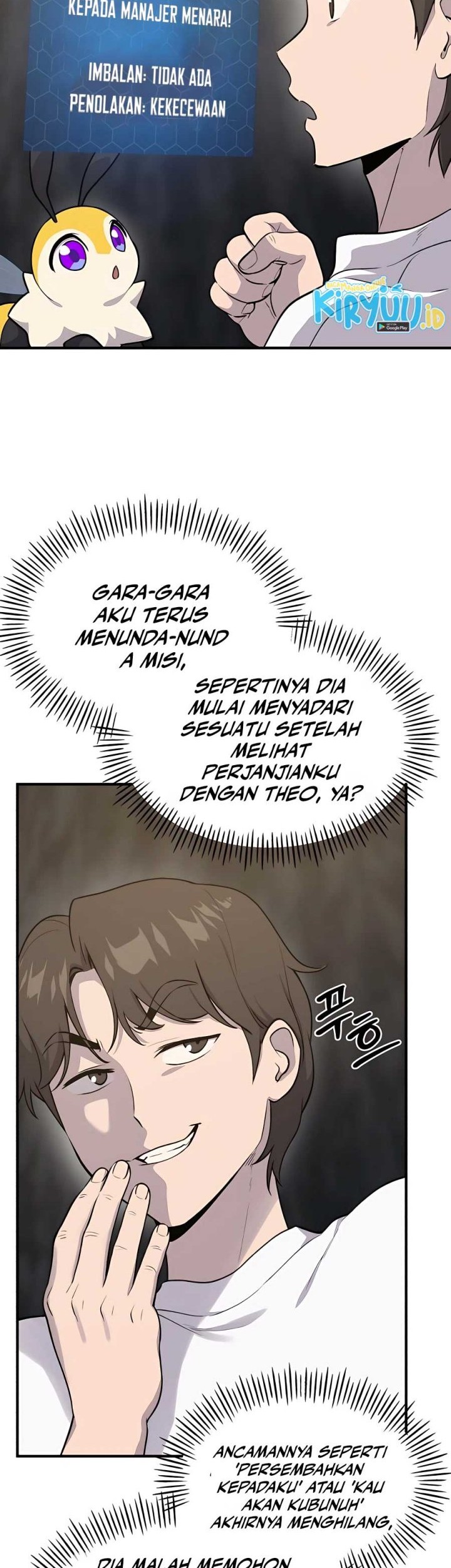 Chapter 13 - halaman 37