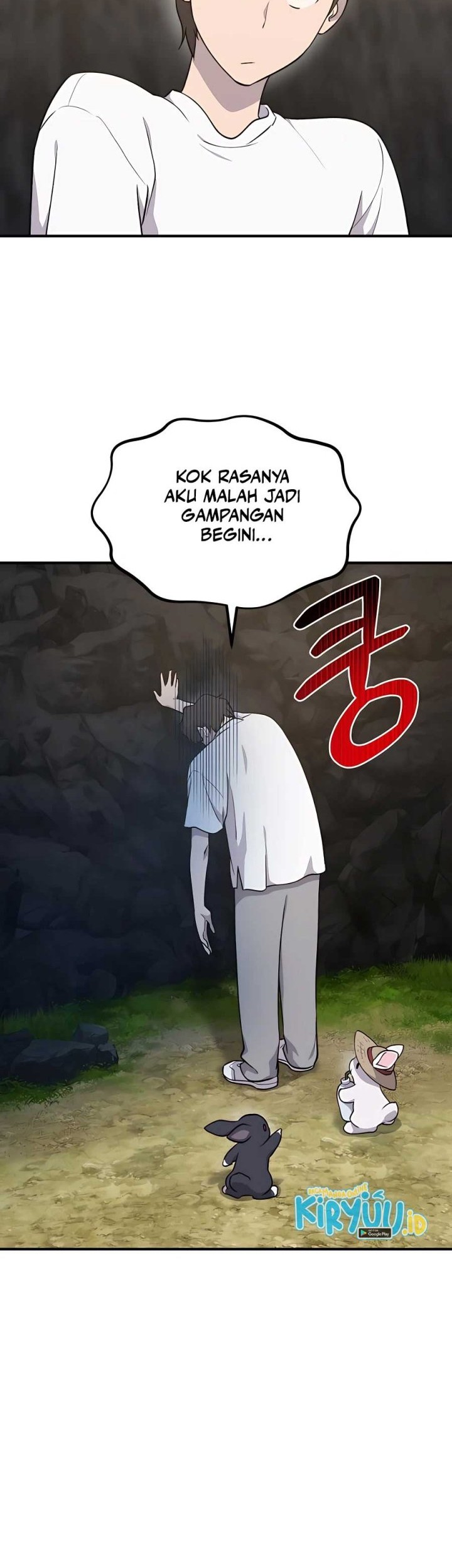 Chapter 13 - halaman 40