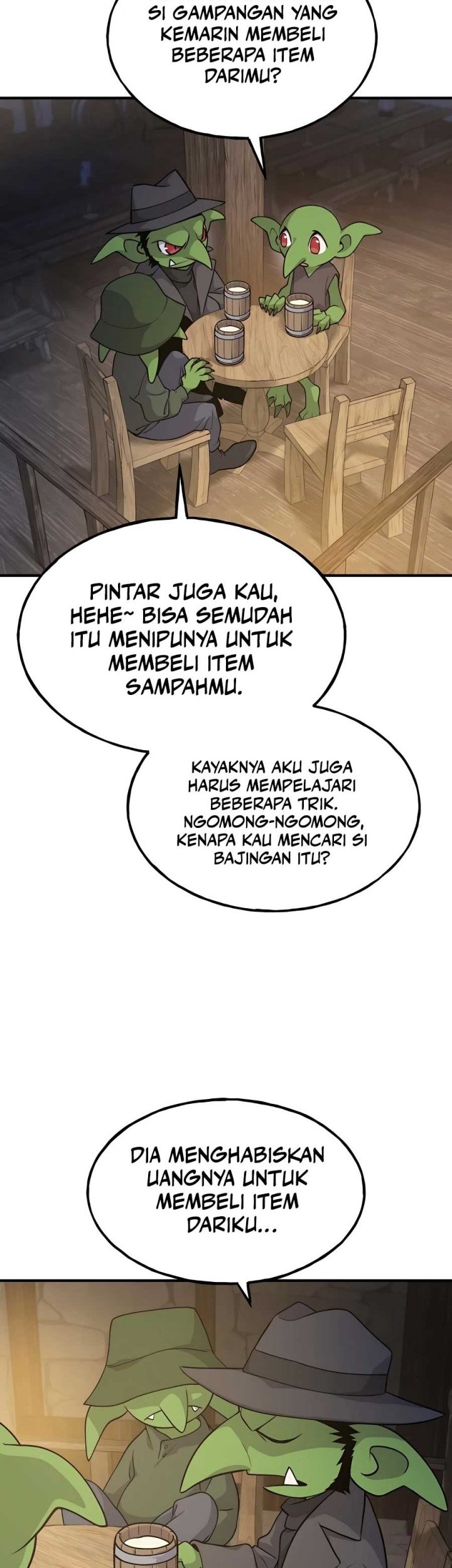 Chapter 13 - halaman 44