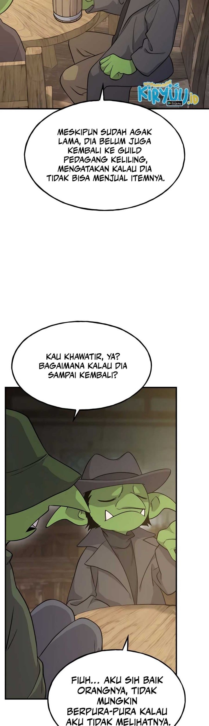 Chapter 13 - halaman 45