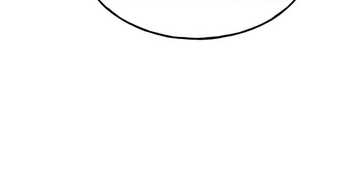 Chapter 13 - halaman 46