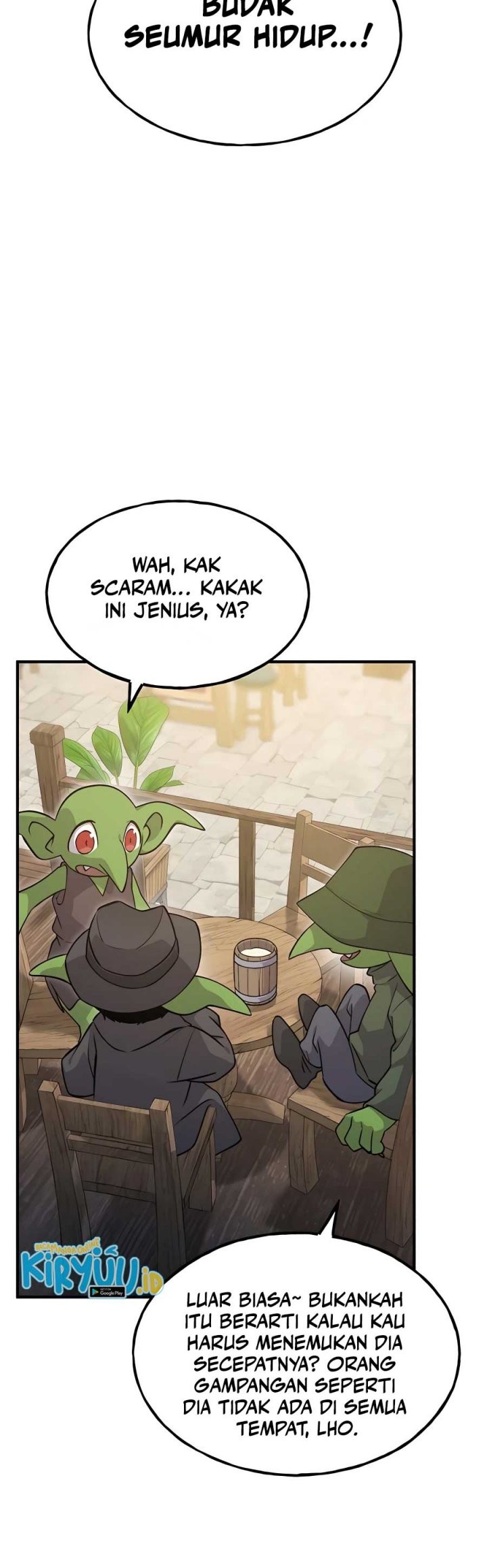 Chapter 13 - halaman 49