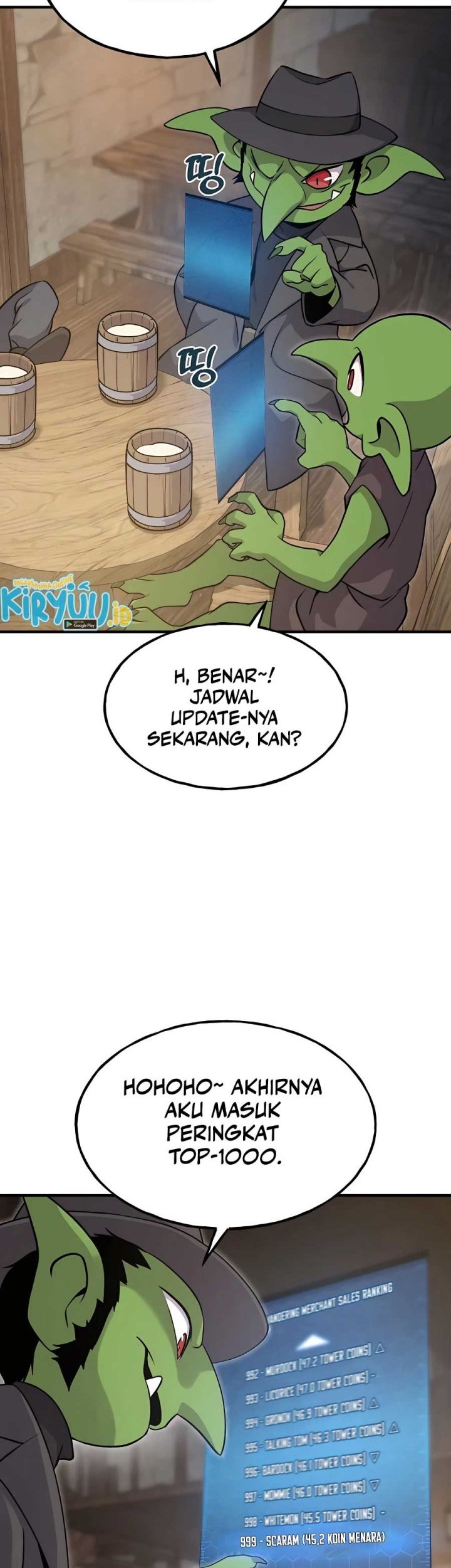 Chapter 13 - halaman 51