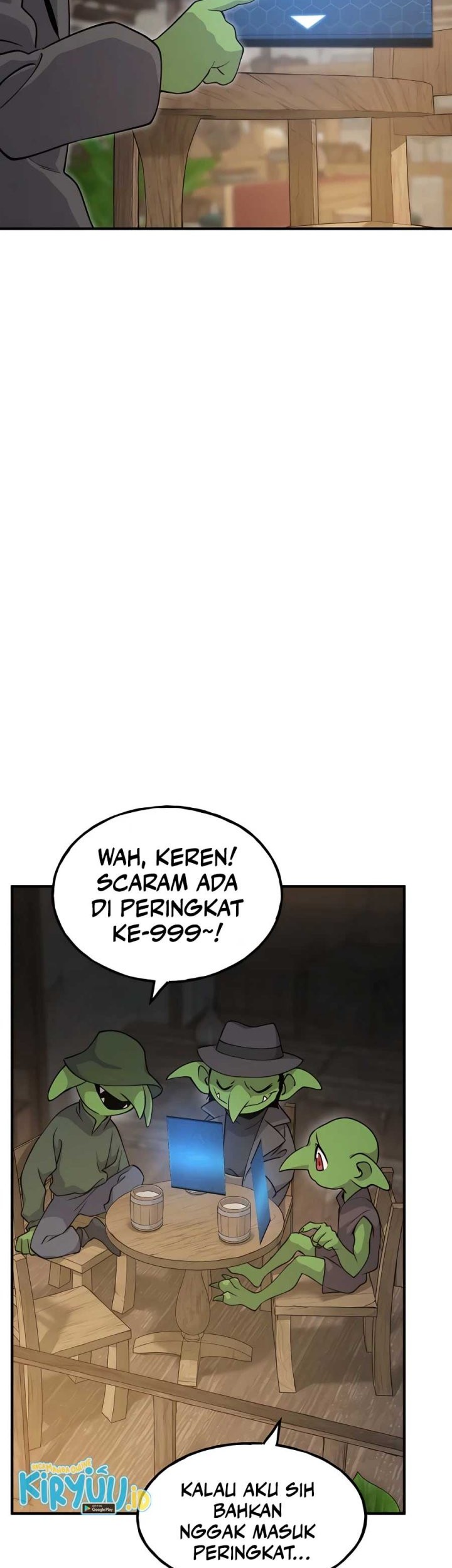 Chapter 13 - halaman 52