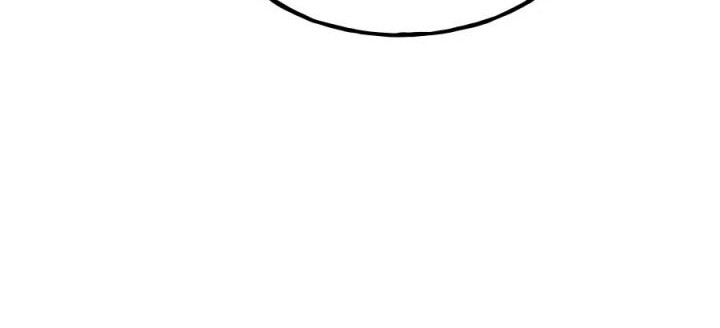 Chapter 13 - halaman 53