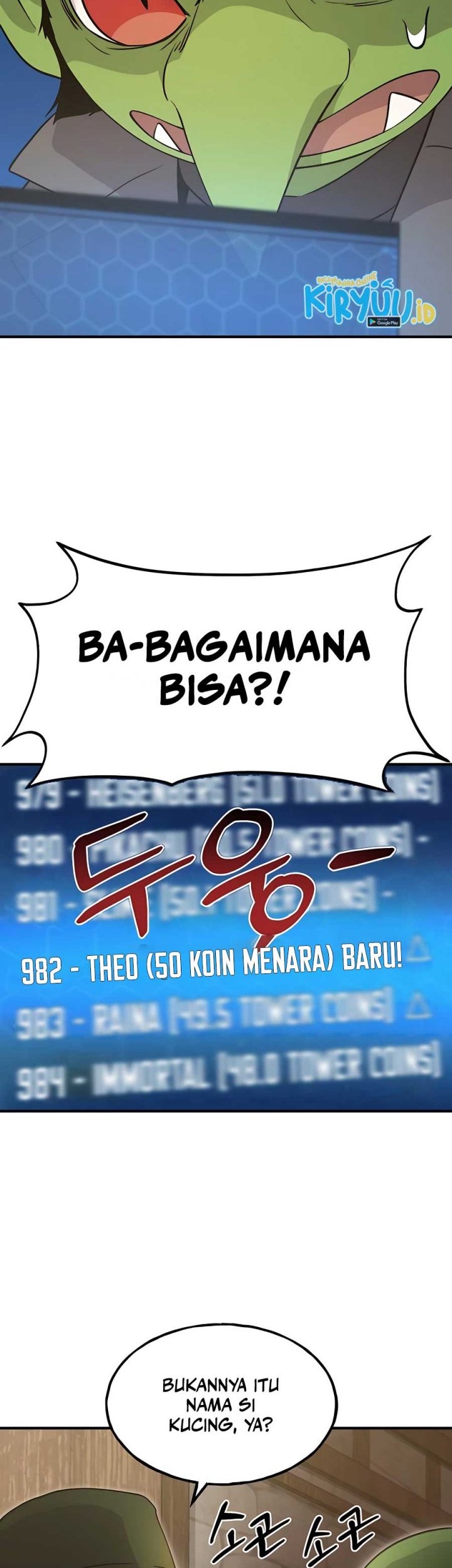 Chapter 13 - halaman 55