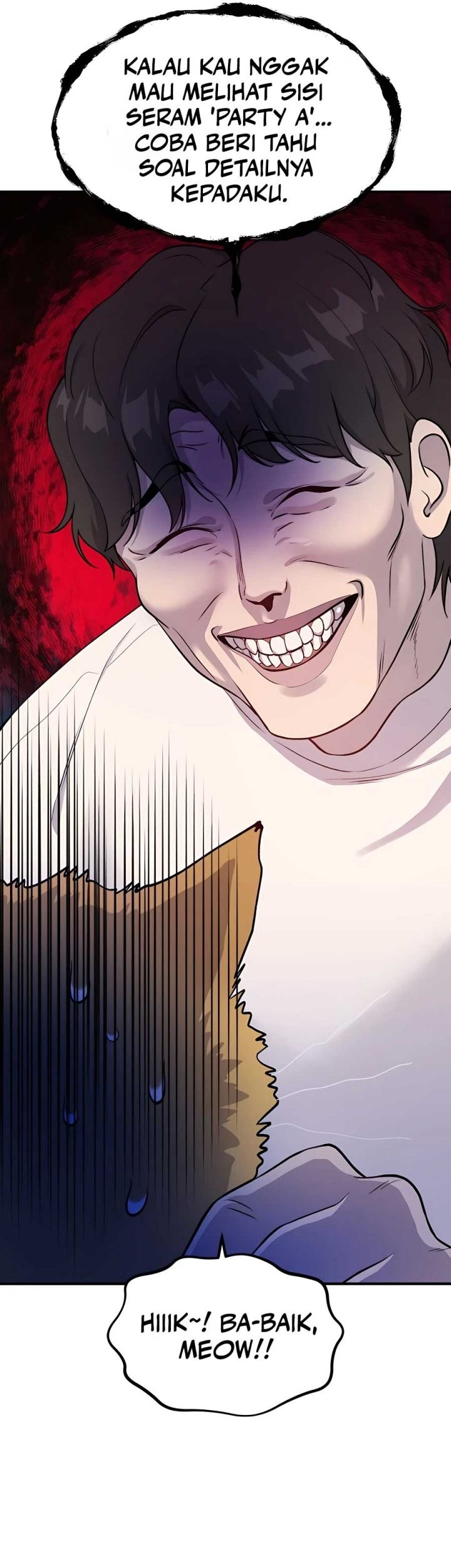 Chapter 13 - halaman 63