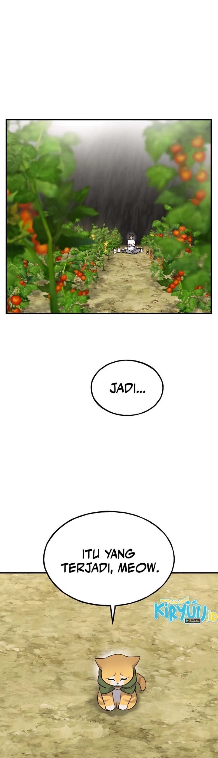 Chapter 13 - halaman 64
