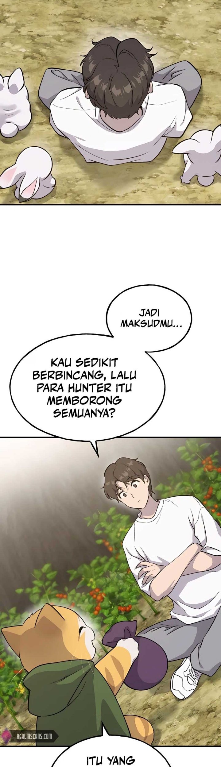 Chapter 13 - halaman 65