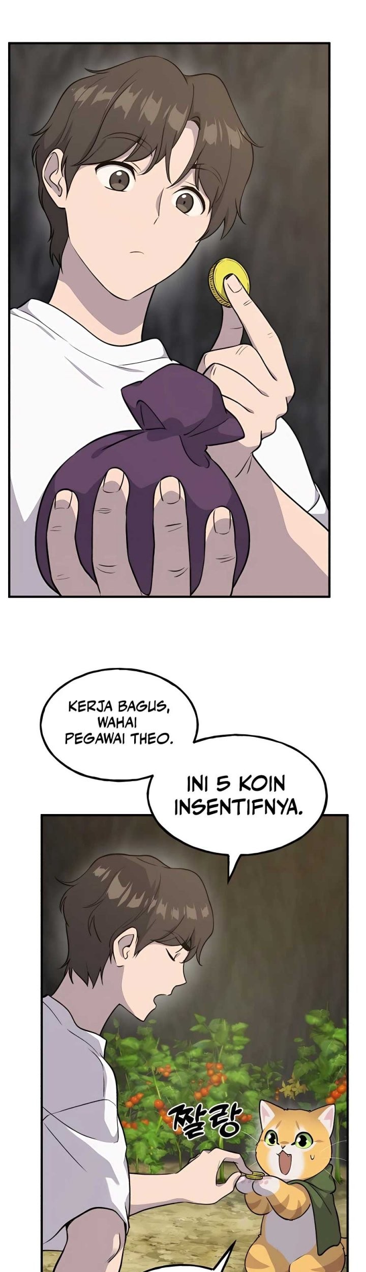 Chapter 13 - halaman 67