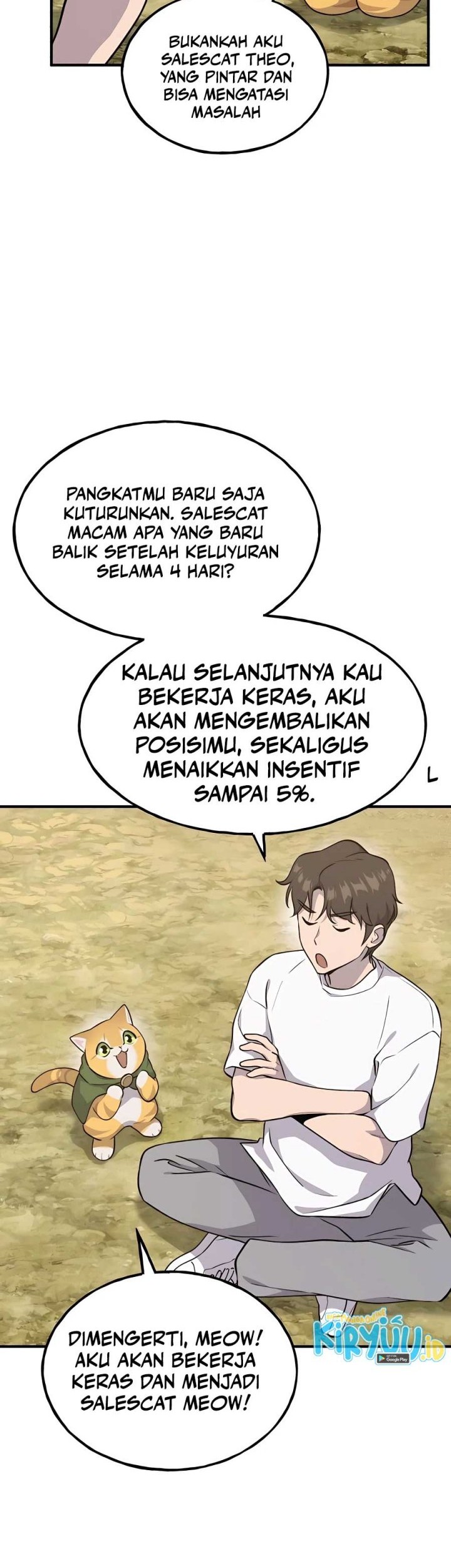Chapter 13 - halaman 68