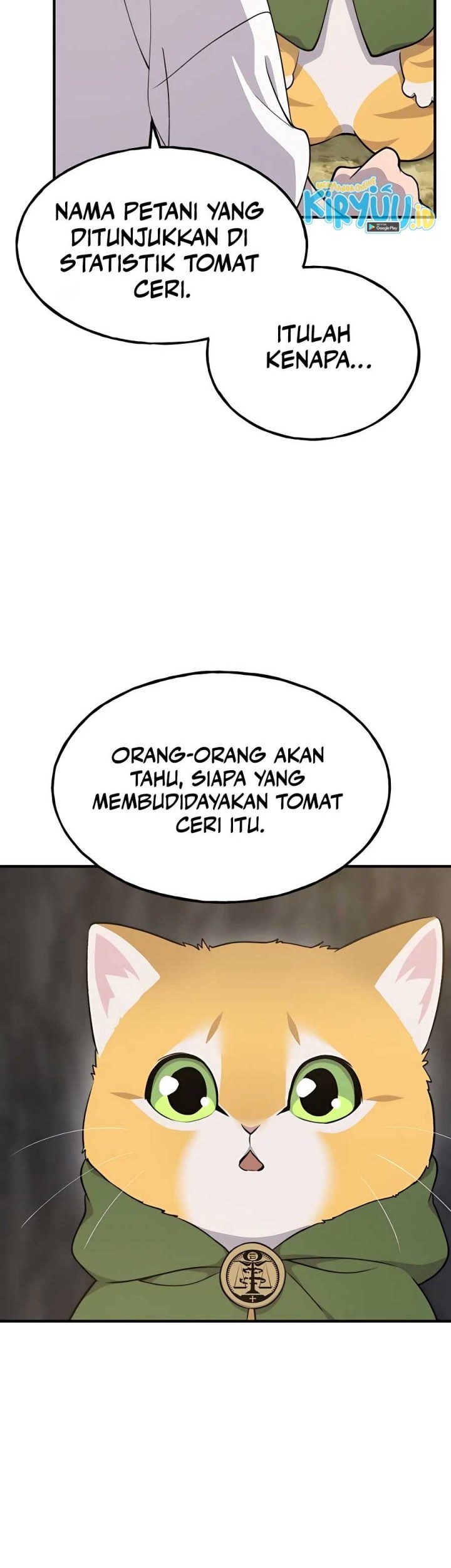 Chapter 13 - halaman 71