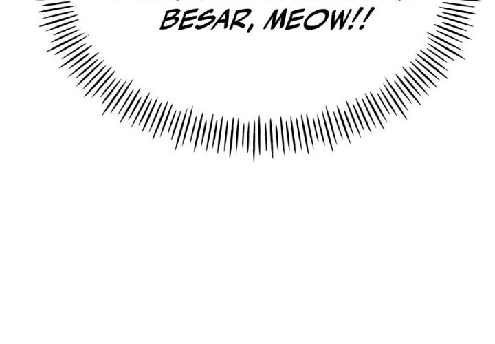 Chapter 13 - halaman 73