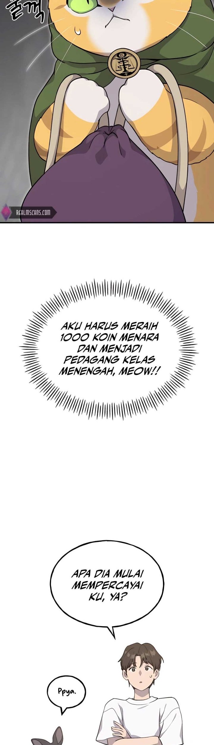 Chapter 13 - halaman 79