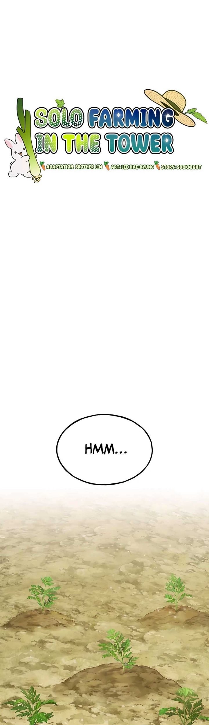 Chapter 13 - halaman 3
