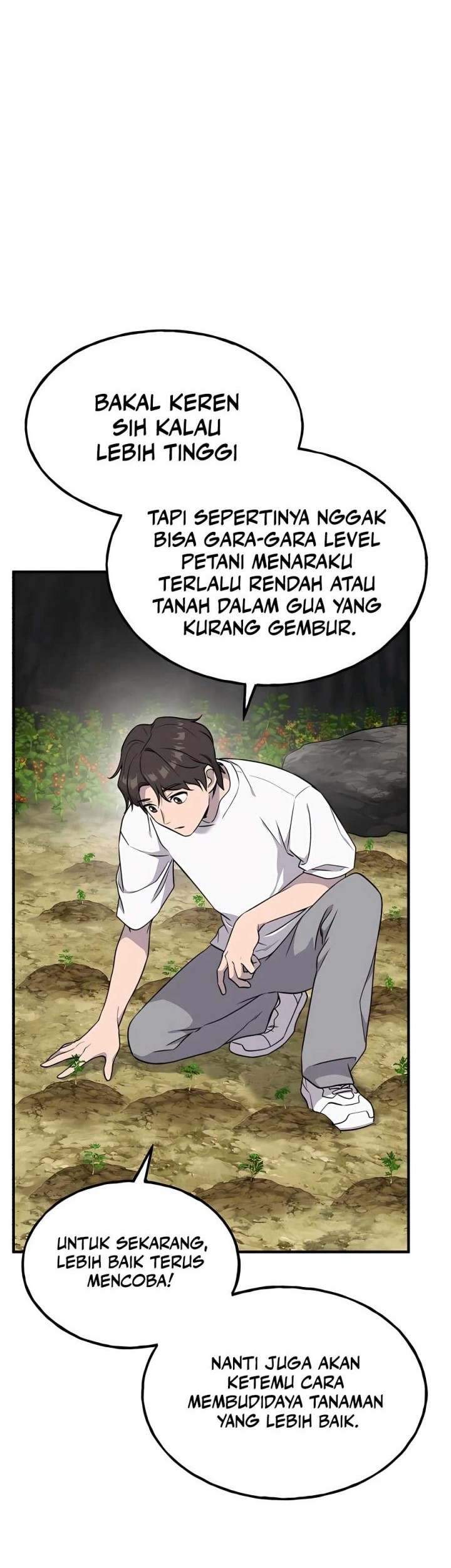 Chapter 13 - halaman 8