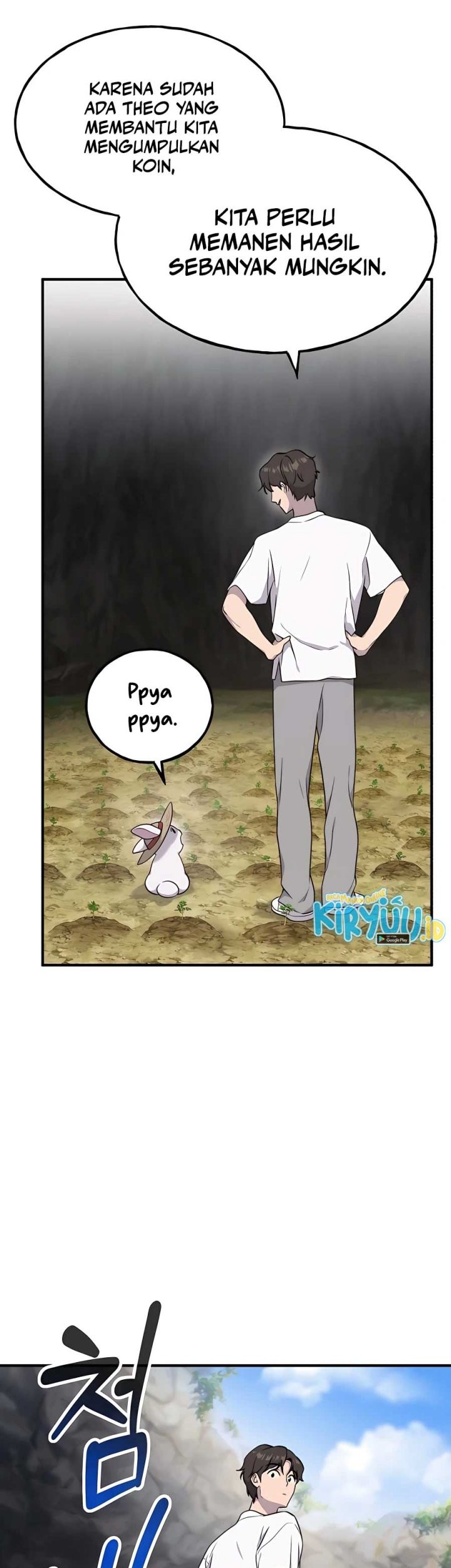 Chapter 13 - halaman 9