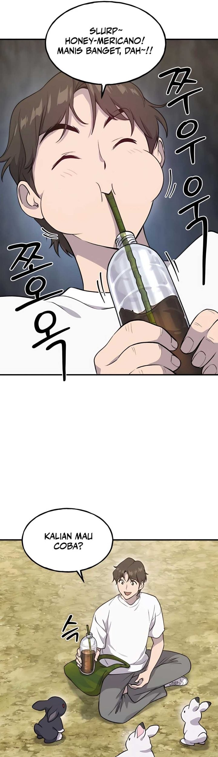 Chapter 13 - halaman 28