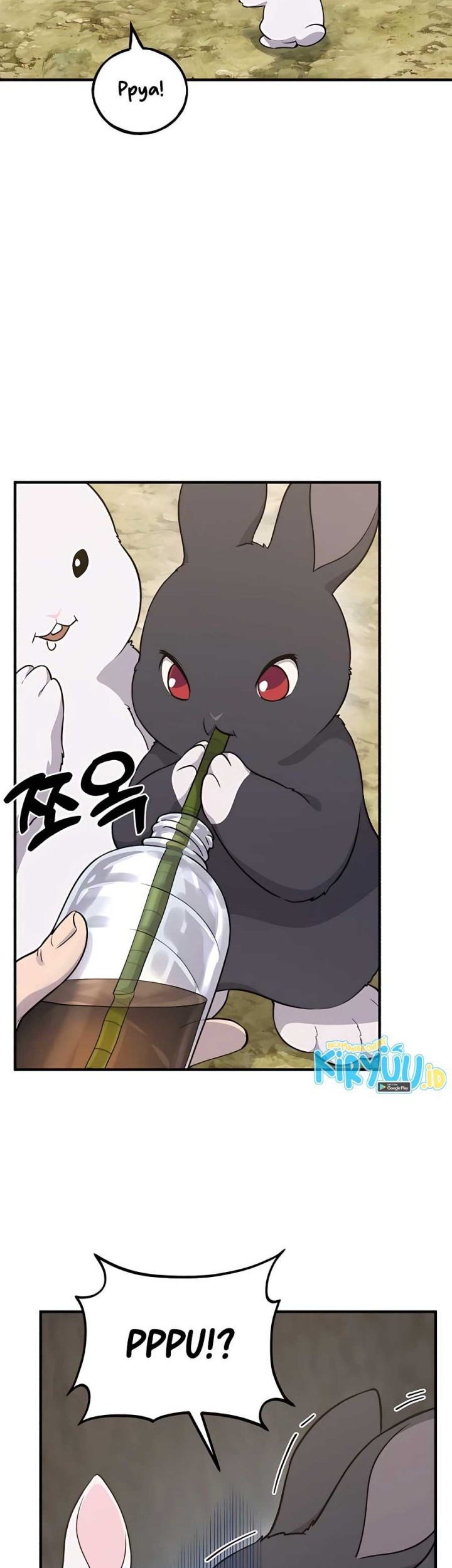 Chapter 13 - halaman 29