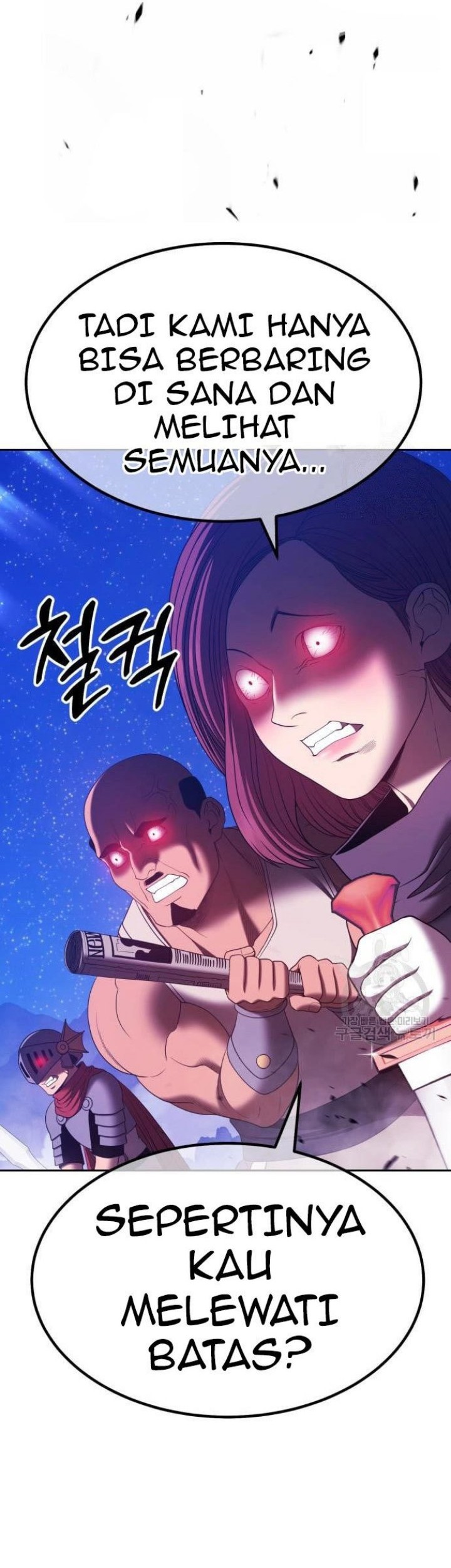 Chapter 68 - halaman 159