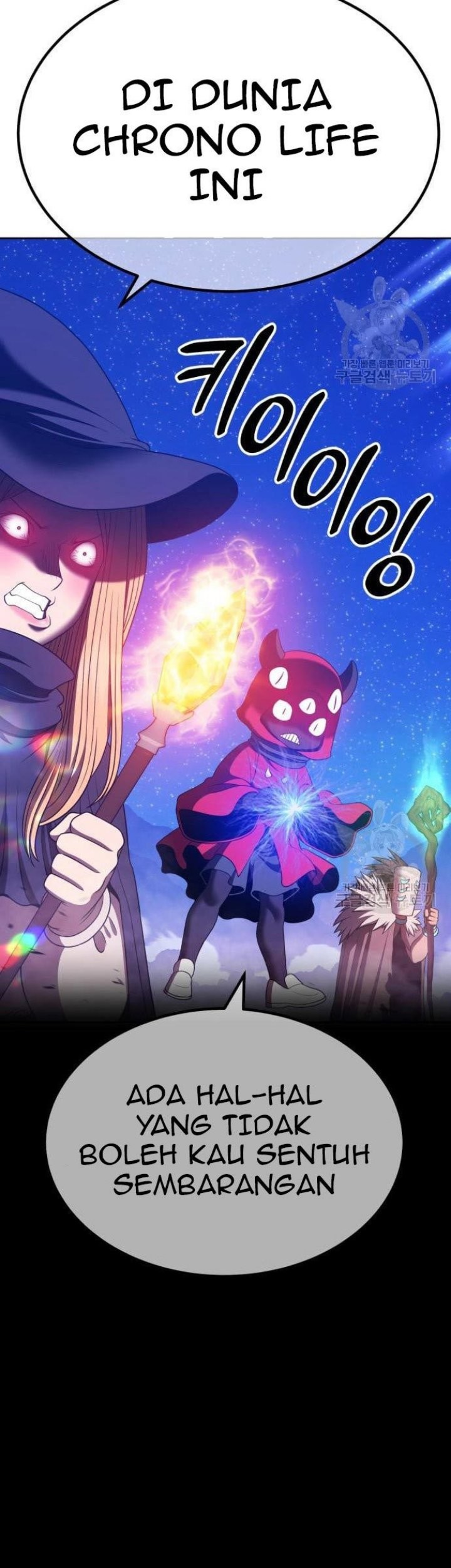 Chapter 68 - halaman 161