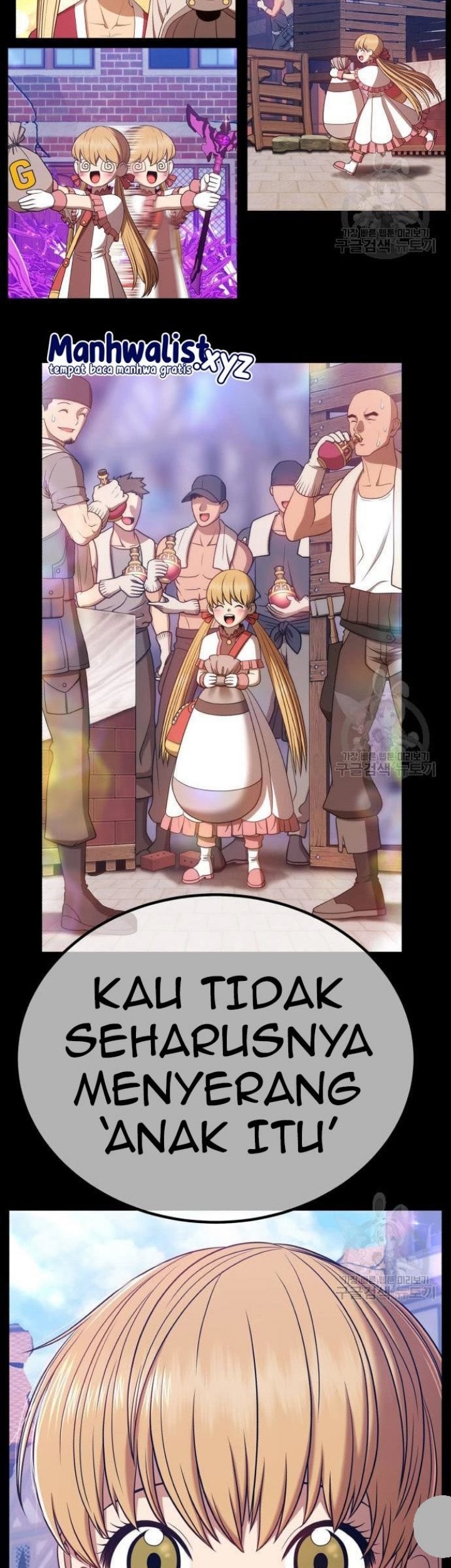 Chapter 68 - halaman 164