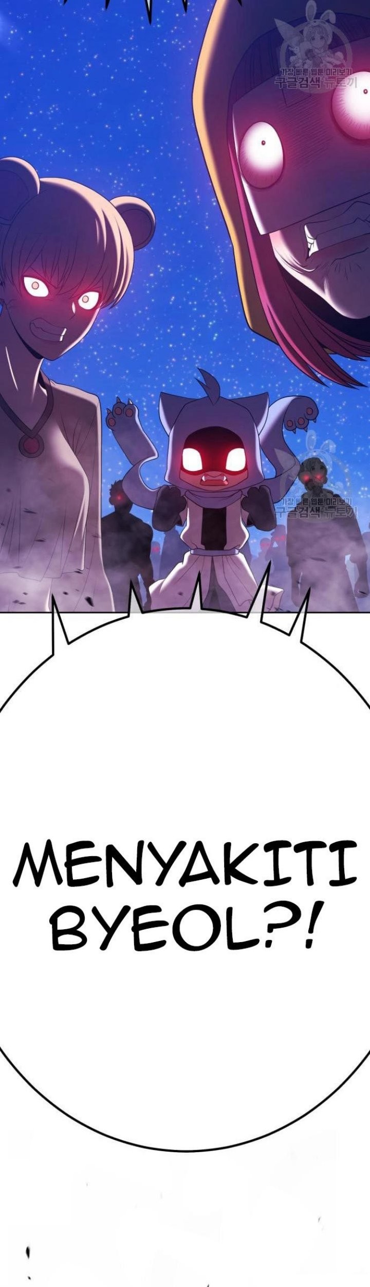 Chapter 68 - halaman 167