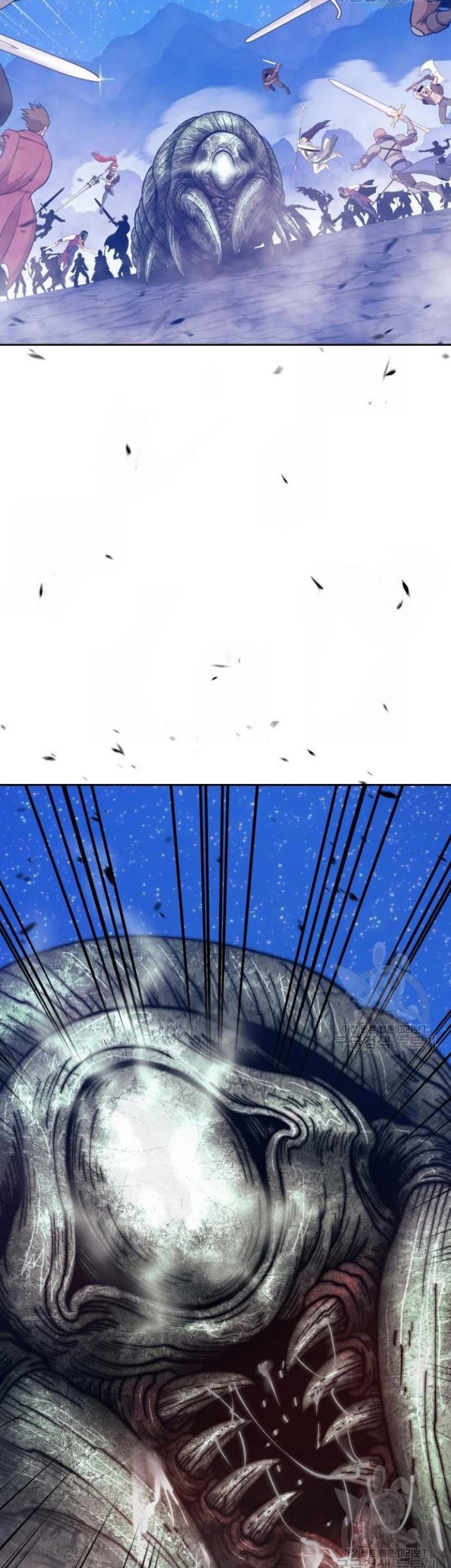 Chapter 68 - halaman 170