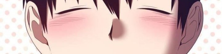 Chapter 68 - halaman 175