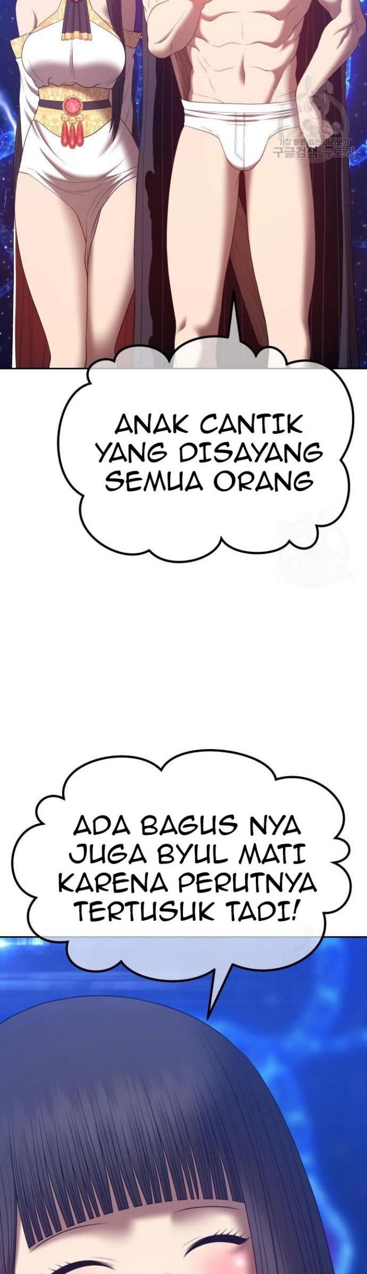 Chapter 68 - halaman 177