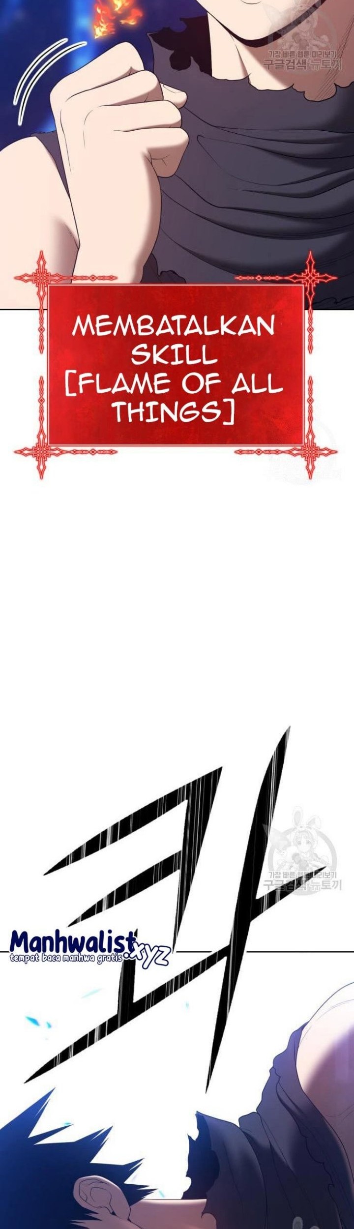 Chapter 68 - halaman 180