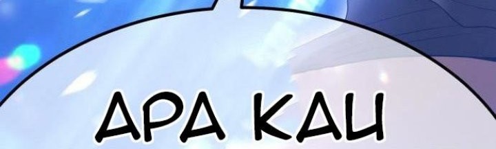 Chapter 68 - halaman 184