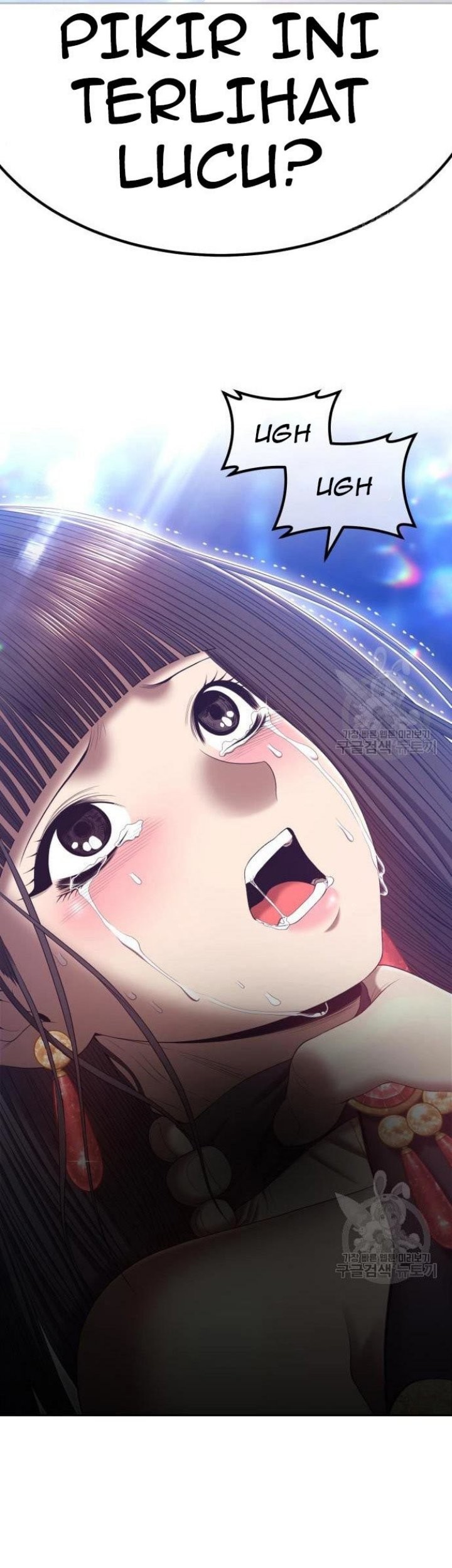 Chapter 68 - halaman 185