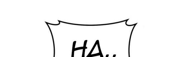 Chapter 68 - halaman 190
