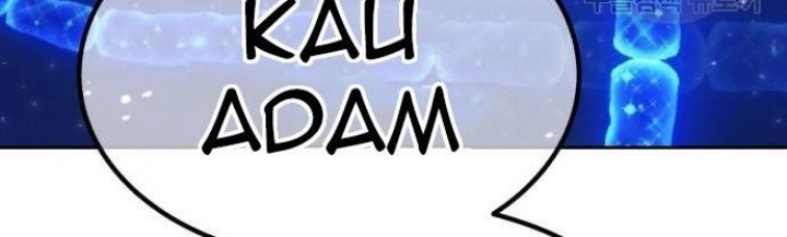 Chapter 68 - halaman 196