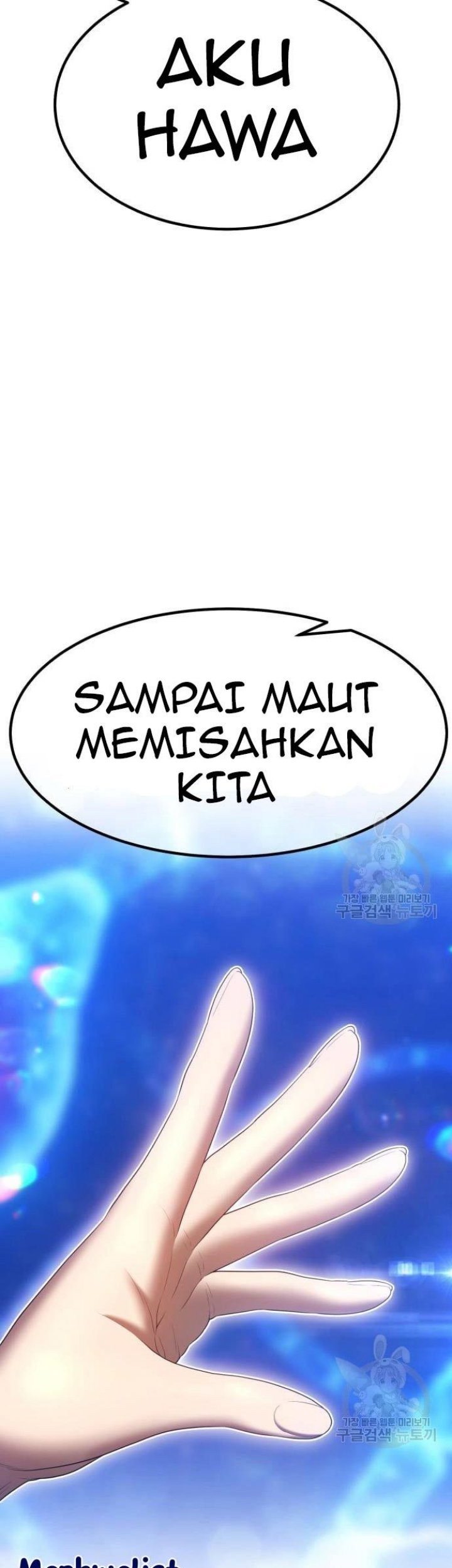Chapter 68 - halaman 197