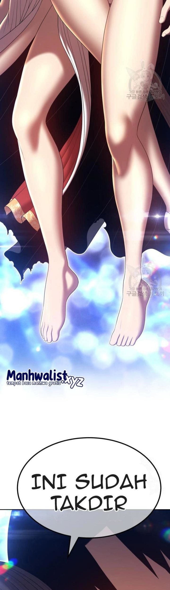 Chapter 68 - halaman 200
