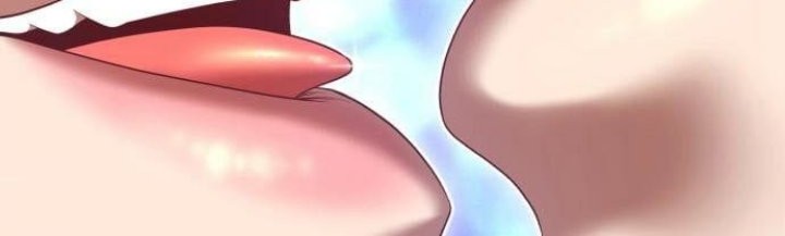 Chapter 68 - halaman 202