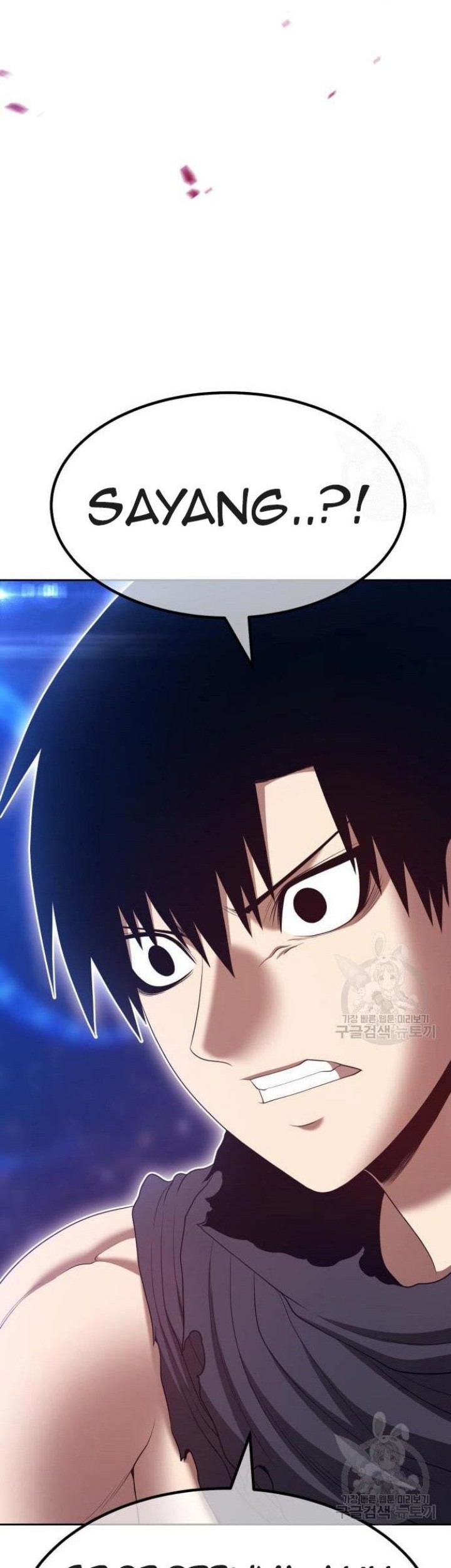 Chapter 68 - halaman 204
