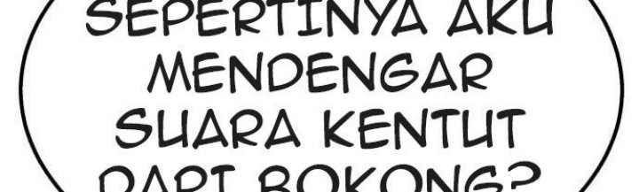 Chapter 68 - halaman 205