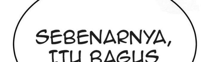 Chapter 68 - halaman 208