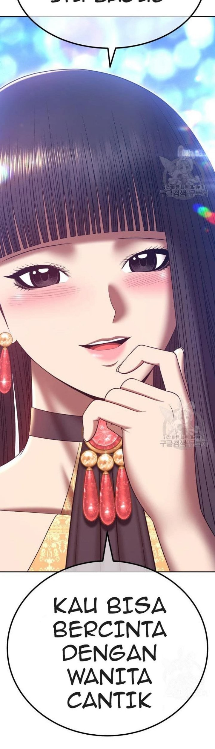Chapter 68 - halaman 209