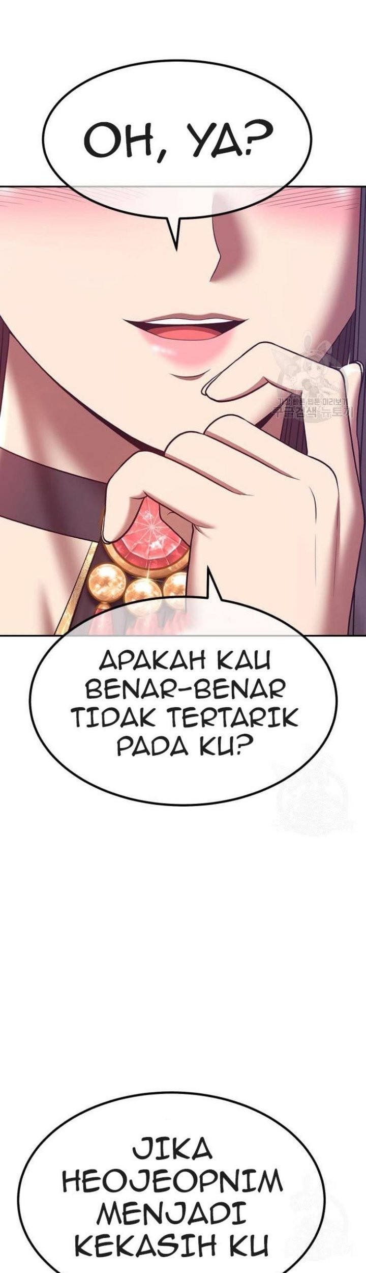 Chapter 68 - halaman 212