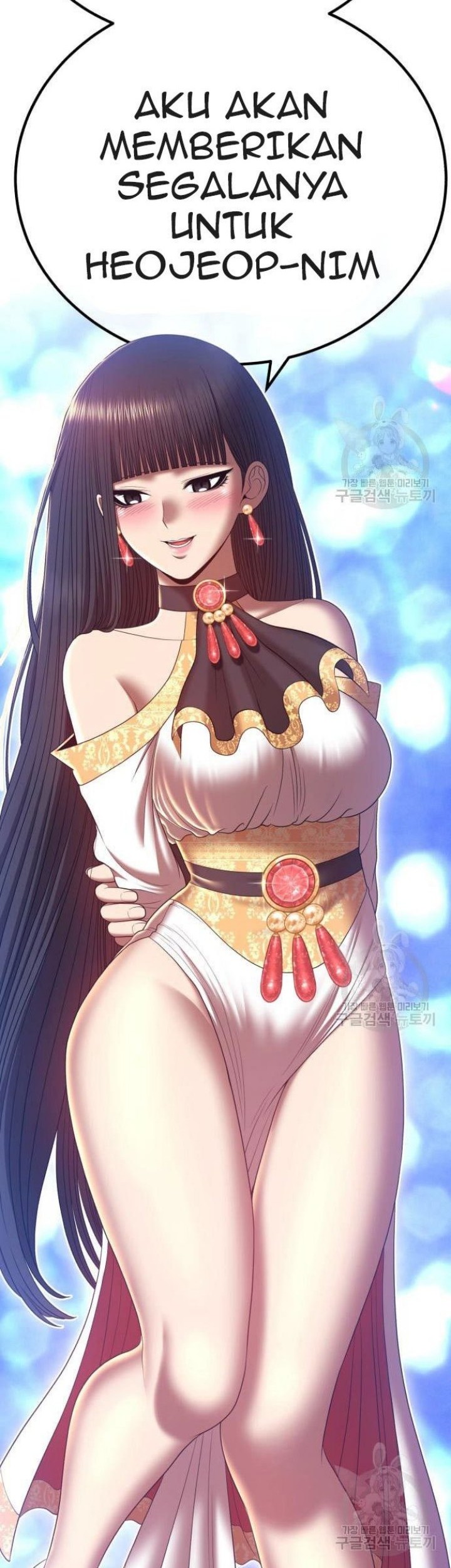 Chapter 68 - halaman 213
