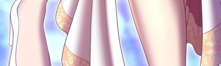 Chapter 68 - halaman 214