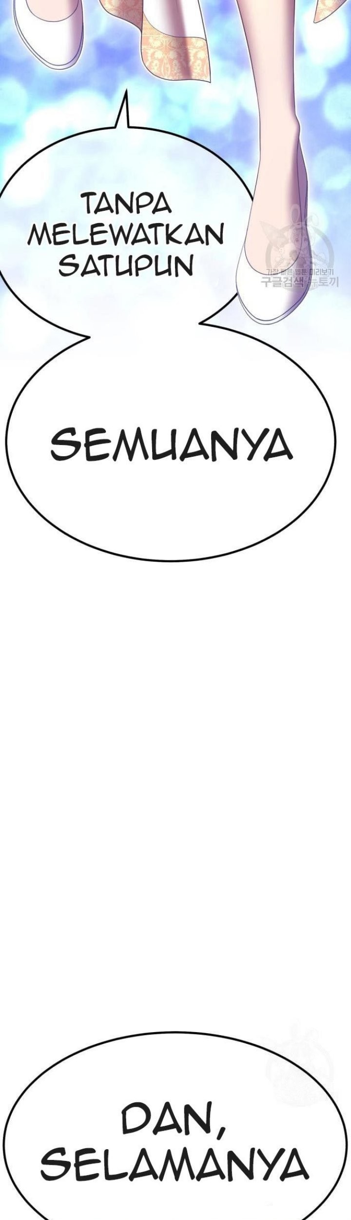 Chapter 68 - halaman 215