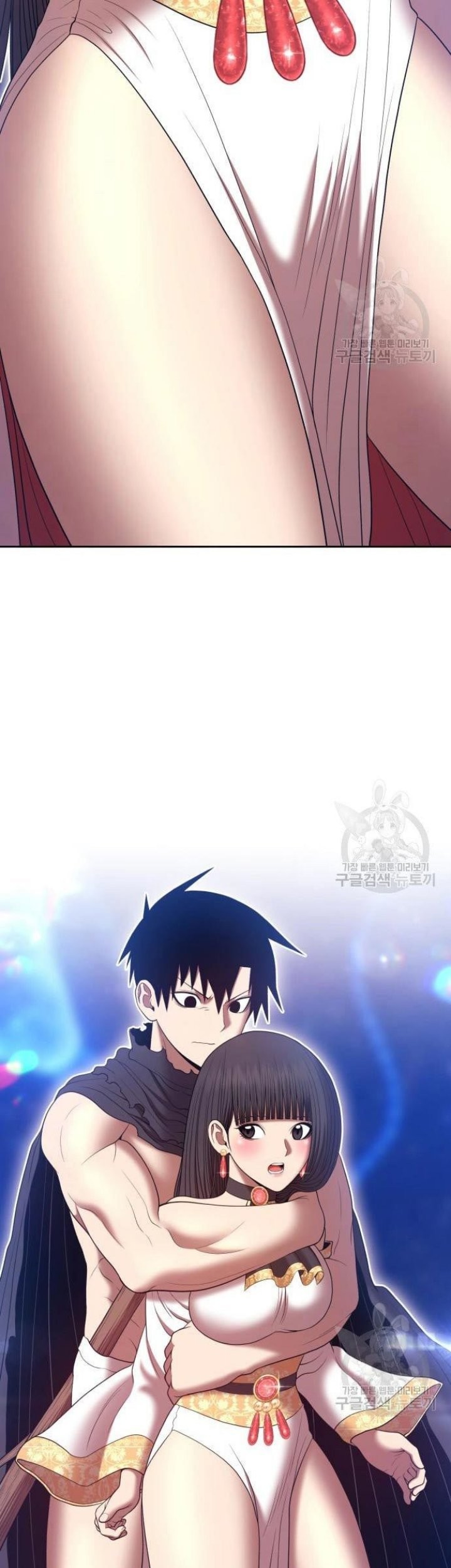 Chapter 68 - halaman 221