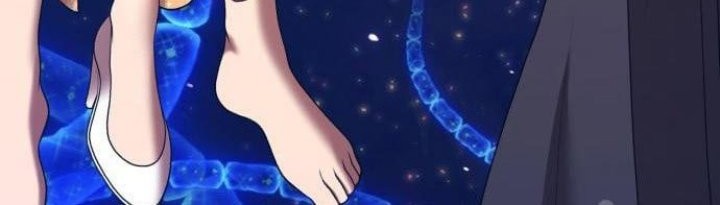 Chapter 68 - halaman 232